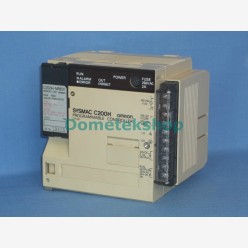 OMRON C200H-CPU01-E2 OMRON C200H-CPU01-E2
